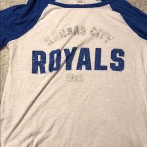Royals T-Shirt